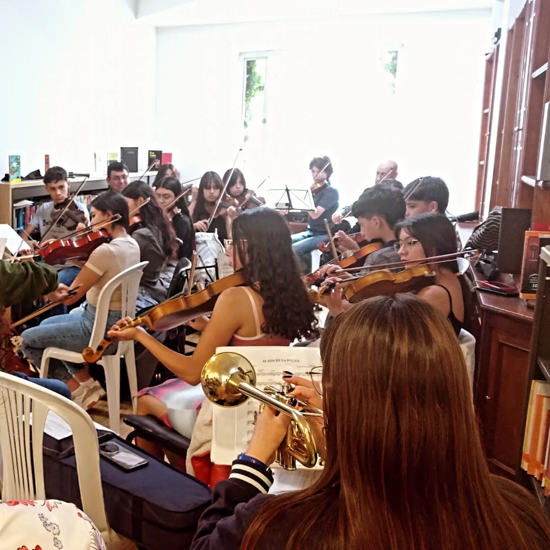 Ensayo 1